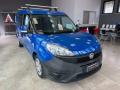 usato FIAT Doblo