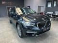 usato BMW X3