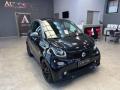 usato SMART ForTwo