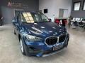 usato BMW X1