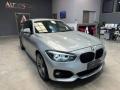 usato BMW 116