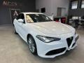 usato ALFA ROMEO Giulia