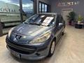 usato PEUGEOT 207