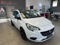 usato OPEL Corsa