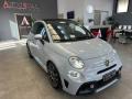 usato ABARTH 595