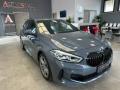 usato BMW 118