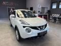 usato NISSAN Juke