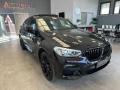 usato BMW X4