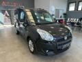 usato FIAT Doblo