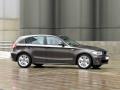 usato BMW 118