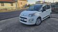 usato CITROEN C3 Picasso