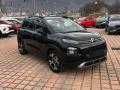 usato CITROEN C3 Aircross