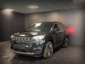 Km 0 JEEP Compass