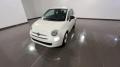 usato FIAT 500