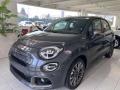 Km 0 FIAT 500X