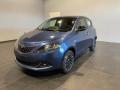 Km 0 LANCIA Ypsilon