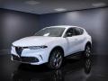 Km 0 ALFA ROMEO Tonale