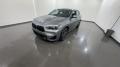 usato BMW X2