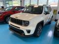 usato JEEP Renegade