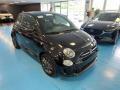 usato FIAT 500