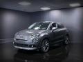 usato FIAT 500X