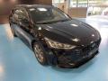 usato FORD Focus