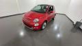 usato FIAT 500