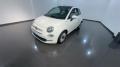 usato FIAT 500