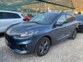 usato FORD Kuga