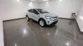 Km 0 RENAULT Captur