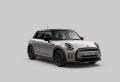 usato MINI Cooper