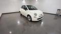 usato FIAT 500