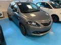 usato LANCIA Ypsilon