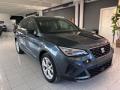 usato SEAT Arona