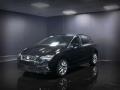 usato SEAT Ibiza