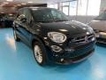 usato FIAT 500X