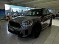 usato MINI Countryman