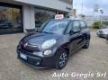 usato FIAT 500L