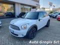 usato MINI Countryman