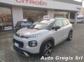 usato CITROEN C3 Aircross