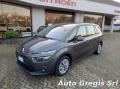 usato CITROEN Grand C4 Spacetourer