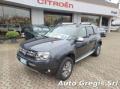 usato DACIA Duster