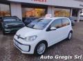 usato VOLKSWAGEN up!