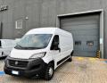 usato FIAT Ducato