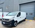 usato FIAT Talento