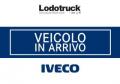 usato IVECO Daily