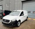 nuovo MERCEDES Citan