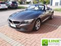 usato BMW Z4