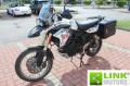 usato BMW F 800 GS