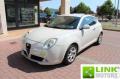 usato ALFA ROMEO MiTo